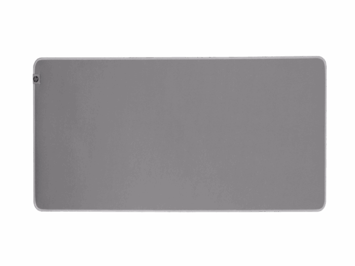 8X596AA_240416040410360