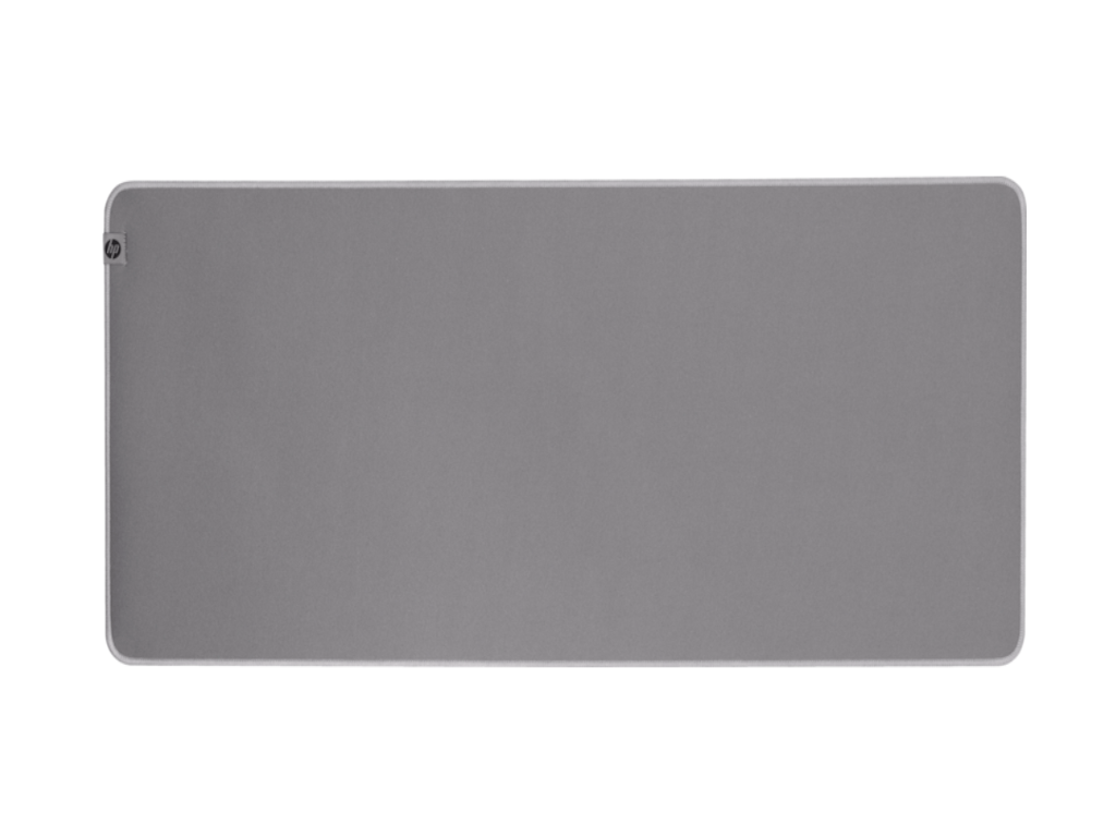 Podloga za miš HP 200 Sanitizable Desk Mat - Slika 2
