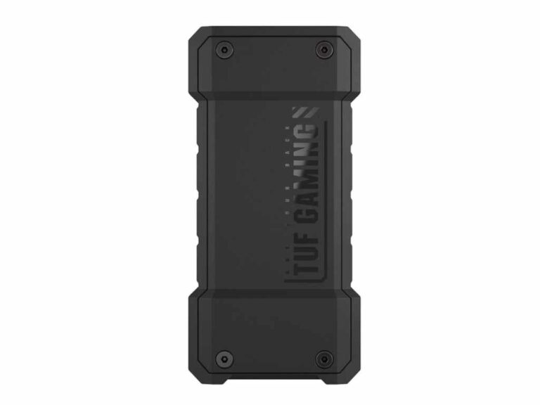 90DD02X0-M09000_250402100426259-1