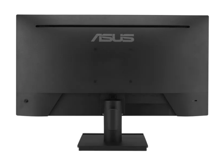 Monitor ASUS VA249HG 23.8"/IPS/1920x1080/120Hz/1ms MPRT/VGA,HDMI/Adaptive sync/VESA/crna