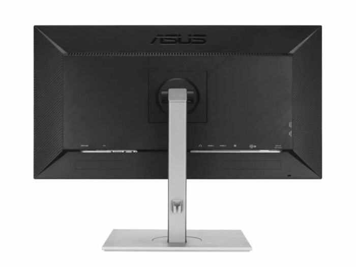 Monitor ASUS ProArt PA278CGV 27"/IPS/2560x1440/144Hz/5ms GtG/HDMIx2,DP,USB/pivot,visina/zvucnici