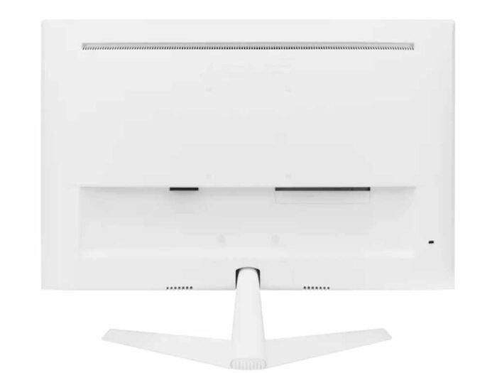 Monitor ASUS VY249HF-W 23.8"/IPS/1920x1080/100Hz/1ms MPRT/HDMI/VESA/bela