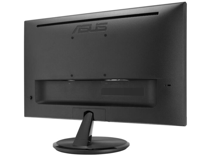 Monitor ASUS VP229HF 21.5"/IPS/1920x1080/100Hz/1ms MPRT/VGA,HDMI/adaptive sync/VESA/crna
