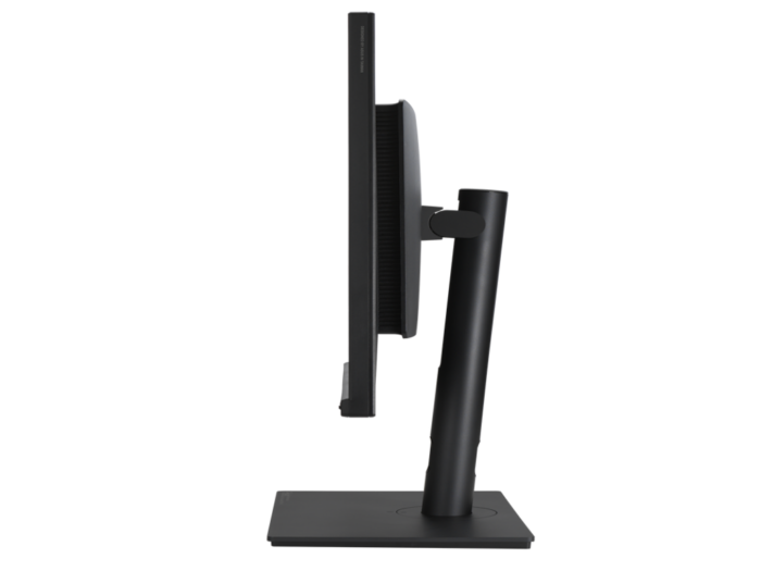 Monitor ASUS ProArt PA328CGV 32"/IPS/2560x1440/165Hz/5ms GtG/HDMIx2,DP,USB,USB C/Pivot,visina/crna