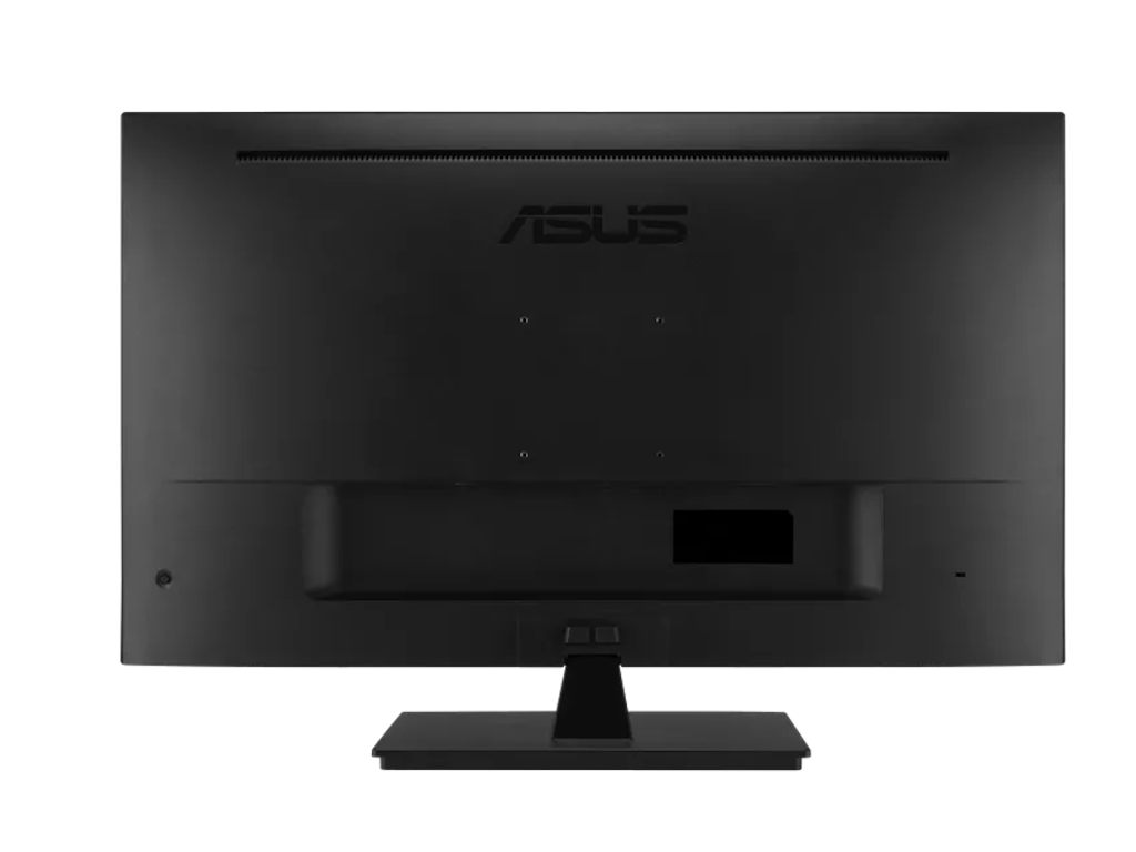 Monitor ASUS VP327Q 31.5"/VA/3840x2160/60Hz/4ms GtG/HDMIx2,DP/adaptive sync/zvucnici/VESA/crna - Slika 2