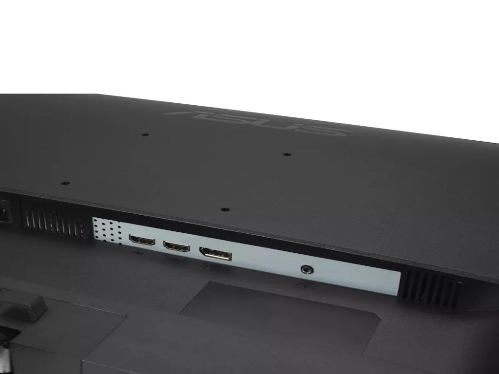 Monitor ASUS VP327Q 31.5"/VA/3840x2160/60Hz/4ms GtG/HDMIx2,DP/adaptive sync/zvucnici/VESA/crna - Slika 3