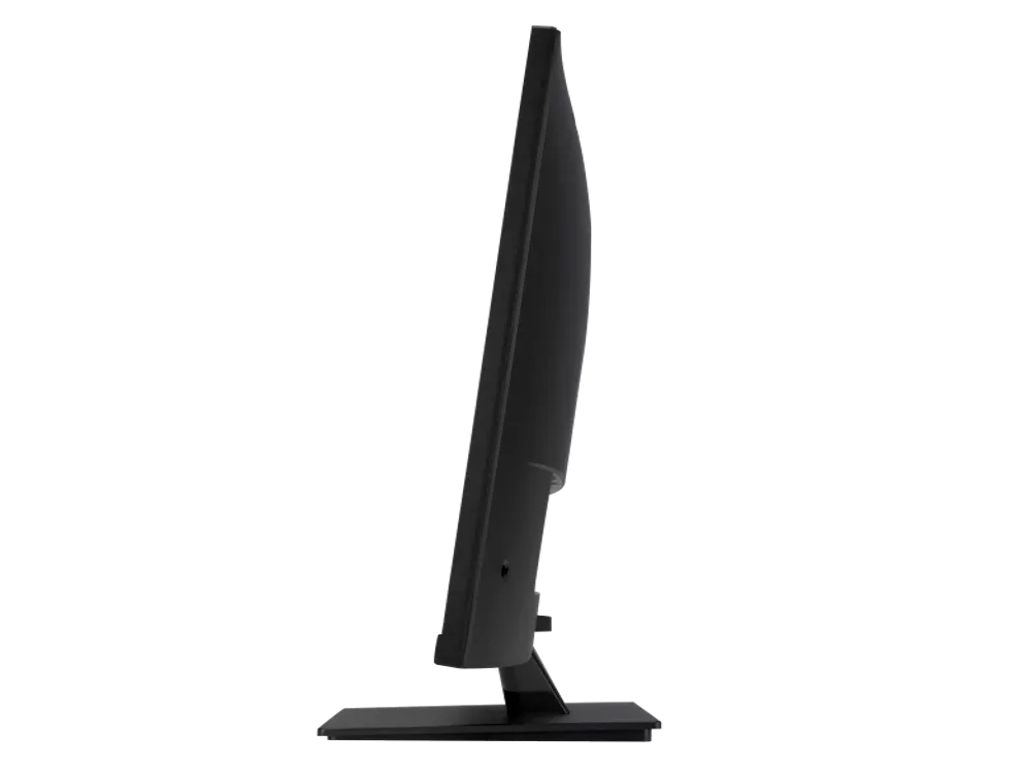 Monitor ASUS VP327Q 31.5"/VA/3840x2160/60Hz/4ms GtG/HDMIx2,DP/adaptive sync/zvucnici/VESA/crna - Slika 4