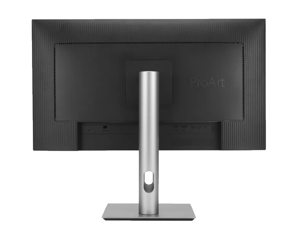 Monitor ASUS ProArt PA27JCV 27"/IPS/5120x2880/60Hz/5ms GtG/HDMIx2,DP,USB/Pivot,visina/zvucnici