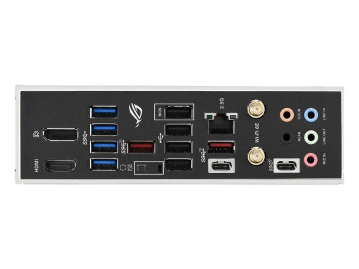 90MB1BQ0-M0EAY0_250926110900533