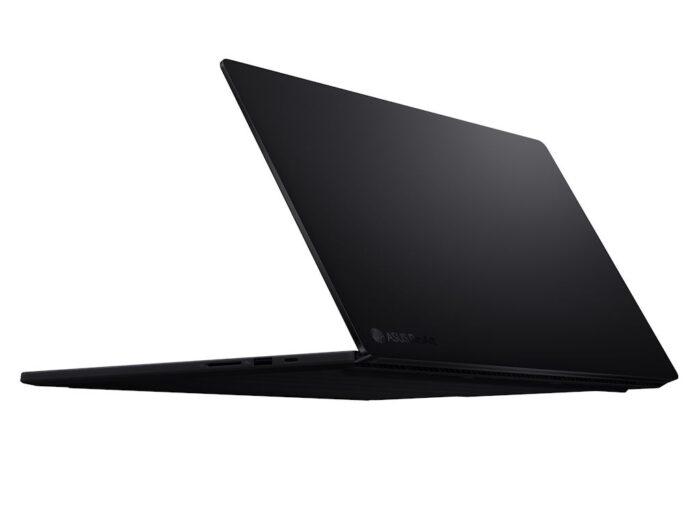 Laptop ASUS ProArt P16 H7606WP-RJ083X W11P/16"3KOLEDTouc/Ryzen AI 9 HX 370/64GB/2x2TB/5070 8GB/ranac