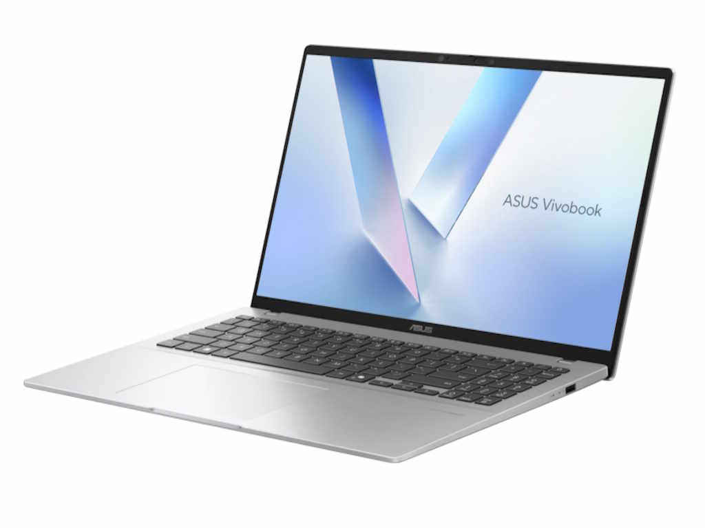 Laptop ASUS Vivobook 16 X1607QA-MB004W Win11 H/16" WUXGA IPS/Snapdragon X1 26 100/16GB/1TB/backlitS - Slika 2