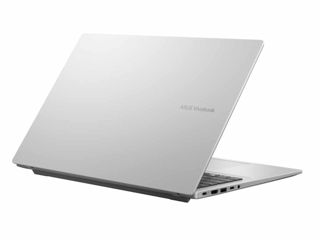 Laptop ASUS Vivobook 16 X1607QA-MB004W Win11 H/16" WUXGA IPS/Snapdragon X1 26 100/16GB/1TB/backlitS