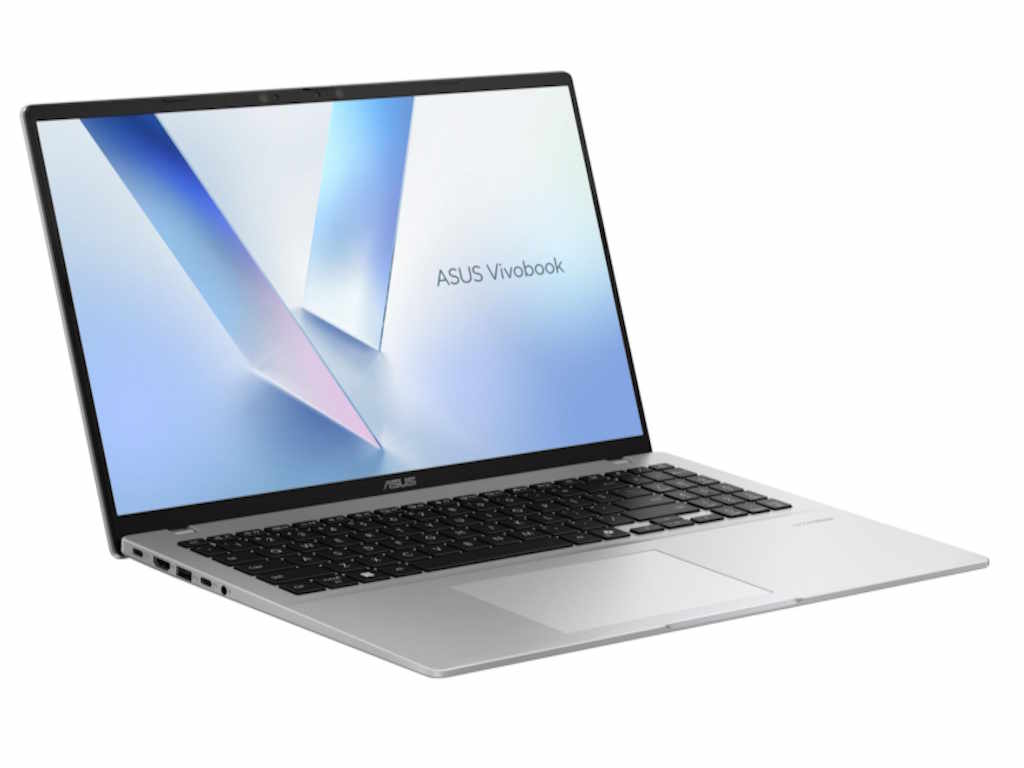 Laptop ASUS Vivobook 16 X1607QA-MB004W Win11 H/16" WUXGA IPS/Snapdragon X1 26 100/16GB/1TB/backlitS - Slika 4