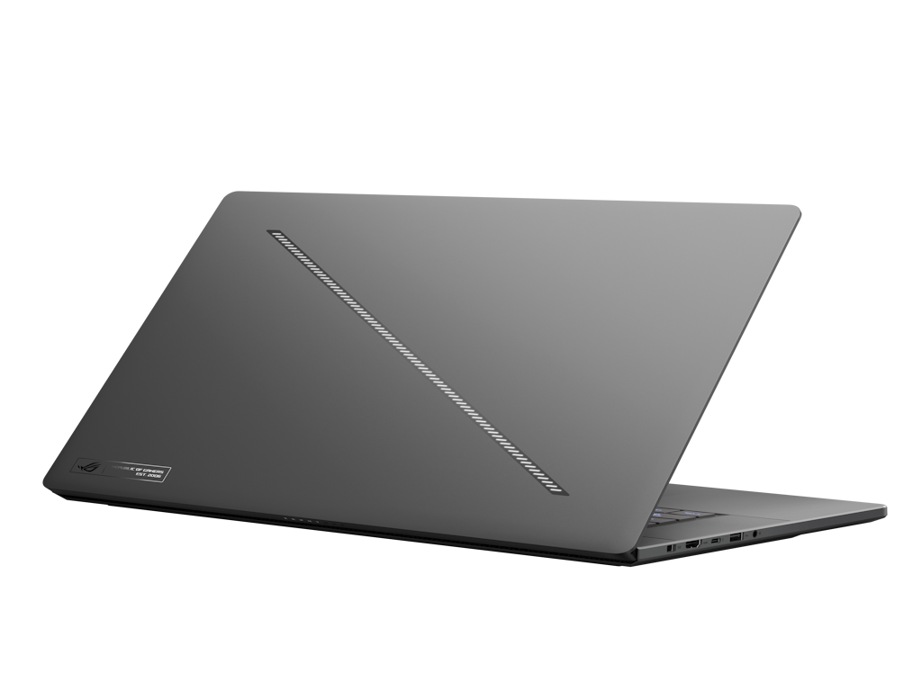 Laptop ASUS ROG Zephyrus G16 GU605CR-QR109W/Win11Home/16" 2.5K OLED/U9-285H/32GB/2TB SSD/RTX 5070-1