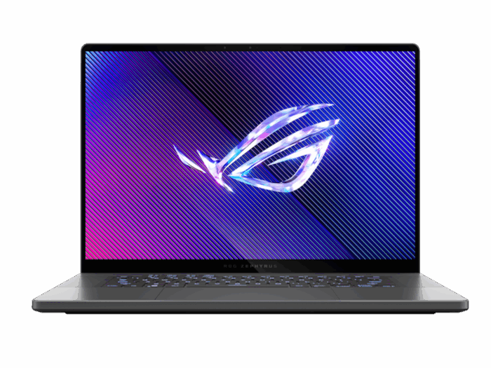 90NR0LZ5-M00C70_251104011143970