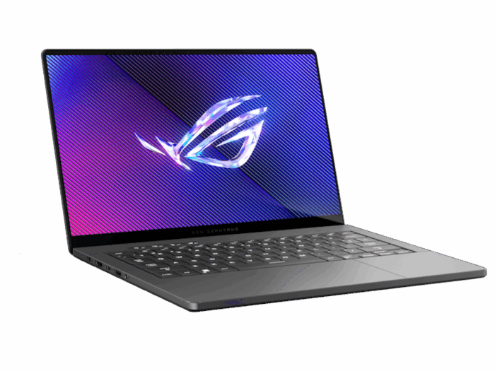 90NR0M53-M007U0_251104011155624