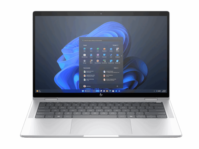 928N4ESBED_250717020707811-1