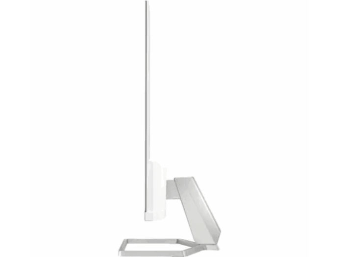 Monitor HP S5 527sw 27"/IPS/1920x1080/100Hz/5ms/HDMI, VGA/bela