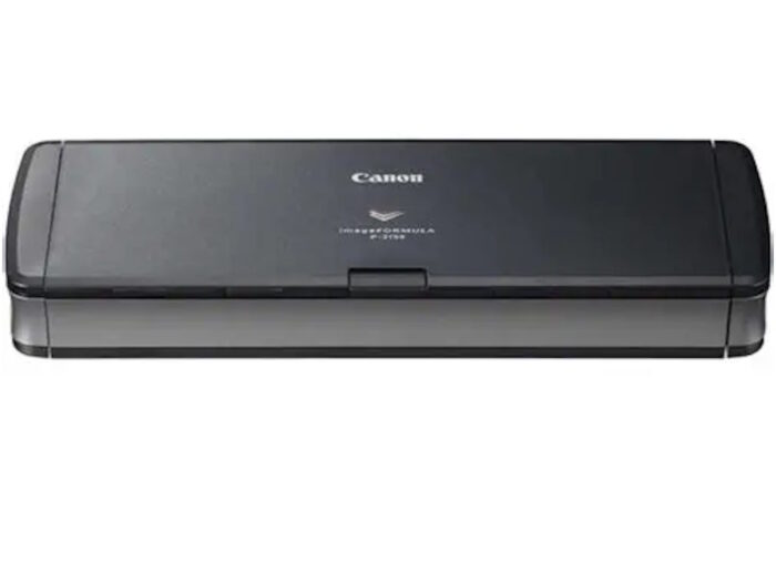 Skener CANON Document Scanner P-215II
