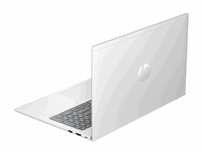 Laptop HP ProBook 460 G11 W11P/16"WUXGA AG IPS/Core U5-125U/16GB/512GB/GLAN