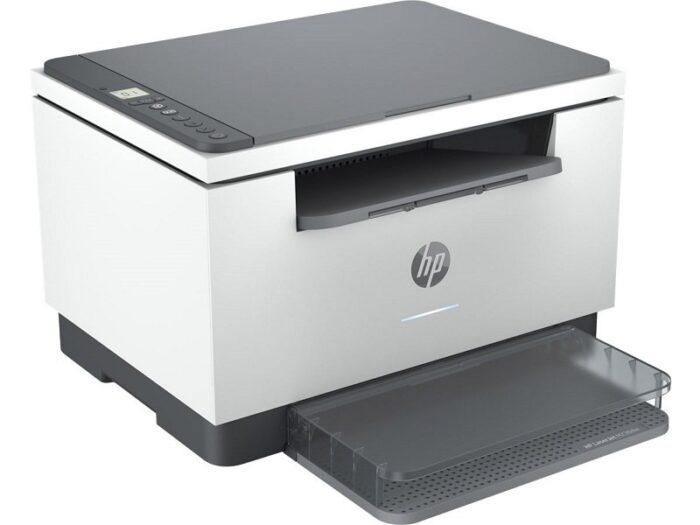 Laserski MF štampac HP LJ M236dw Printer
