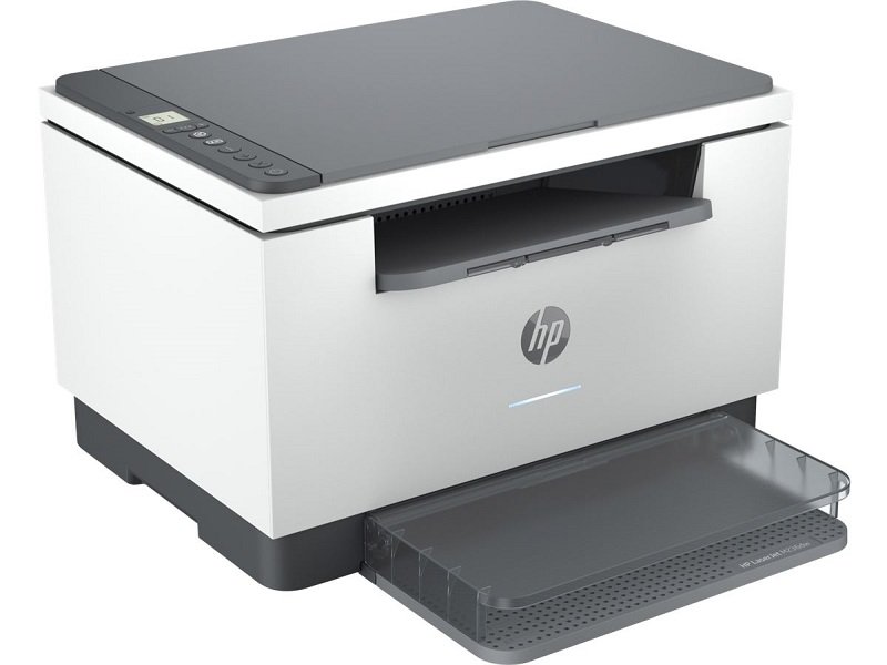 Laserski MF štampac HP LJ M236dw Printer
