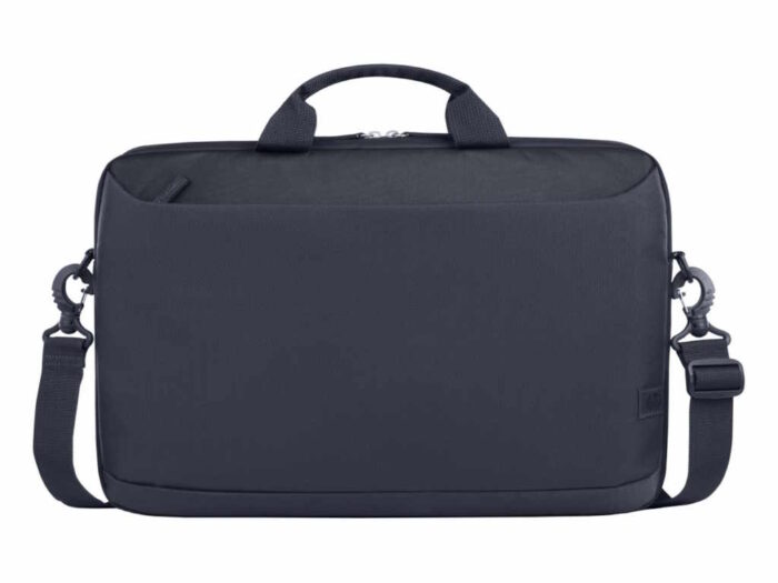 Torba HP 14" Everyday 14 Odyssey /siva