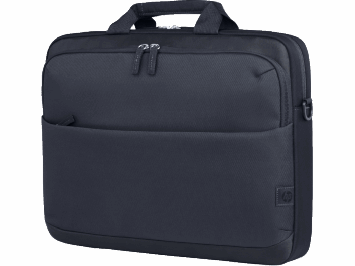 Torba HP 16" Everyday Odyssey/siva