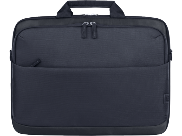 Torba HP 16" Everyday Odyssey/siva