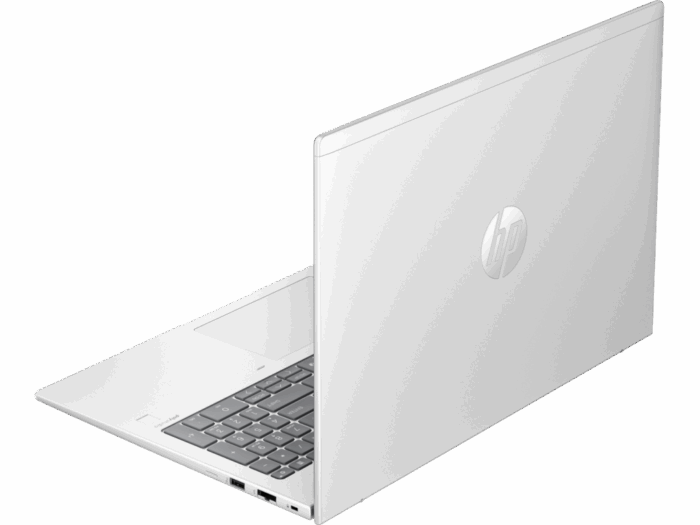 A23BGEABED_240610100627338