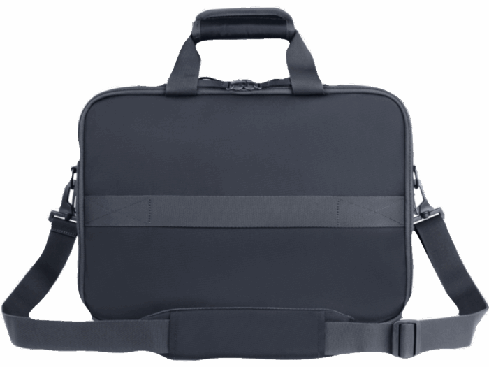 Torba HP Travel Plus 22 Liter 16 Laptop Bag/crna