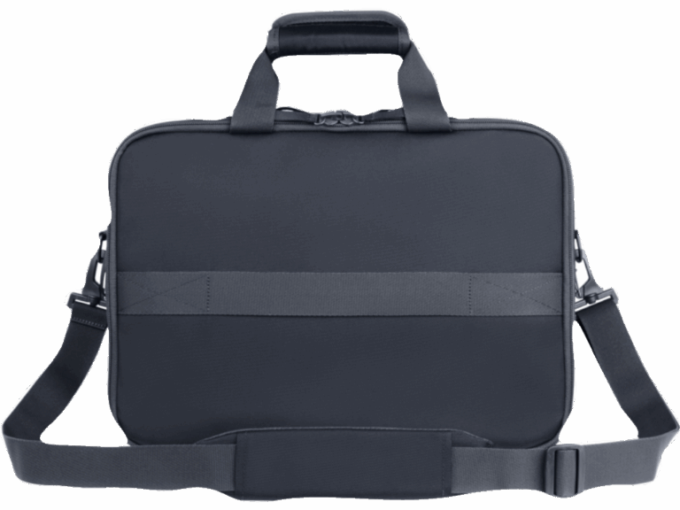 A2CE1AA_250307090321016-1