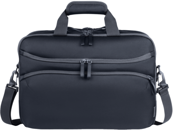 Torba HP Travel Plus 22 Liter 16 Laptop Bag/crna