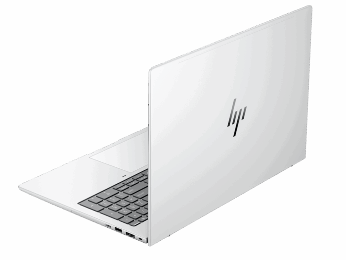 Laptop HP EliteBook 860 G11 W11P/16"WUXGA AG IR/Core U7-155H/16GB/512GB/backlit/FPR
