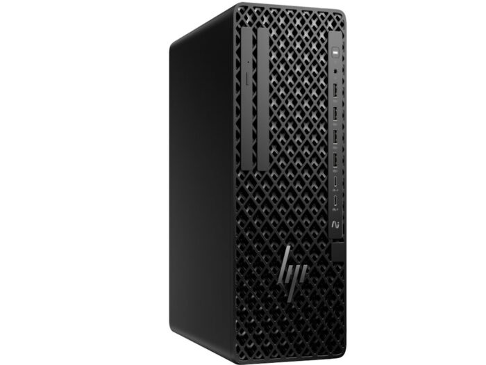 Racunar HP Z1 Tower G1i WS/W11P/Core U7-265/32GB/1TB/5060 Ti 16GB/500W/noKeyboard/NoMouse/3g/EN