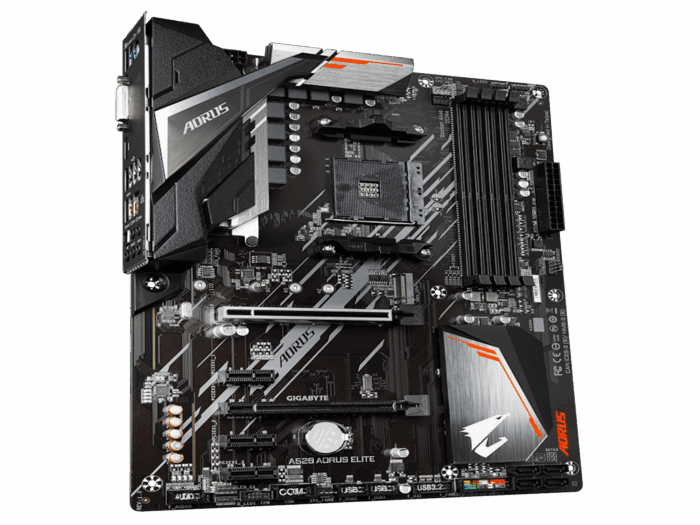 A520-AORUS-ELITE_250926110930811