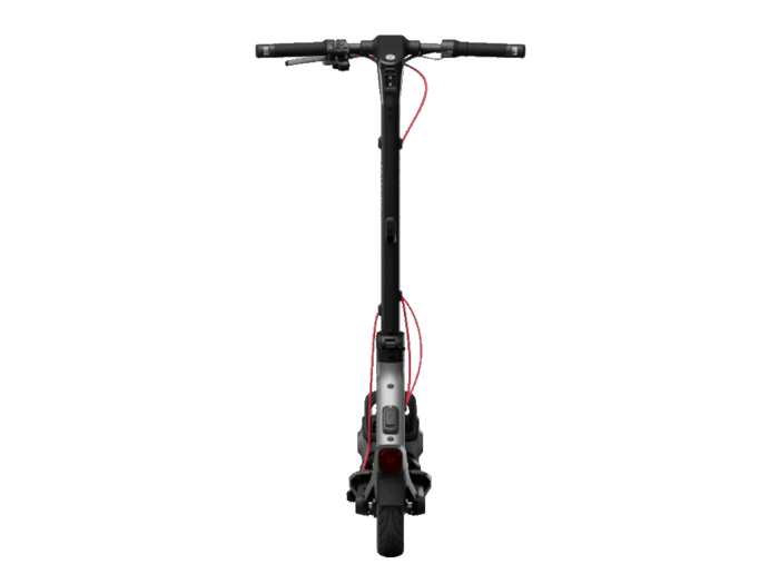 Elektricni Trotinet SEGWAY NINEBOT F3 E