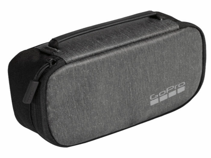 Torba GOPRO Casey lite