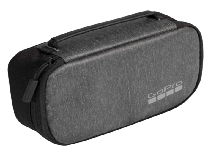 Torba GOPRO Casey lite