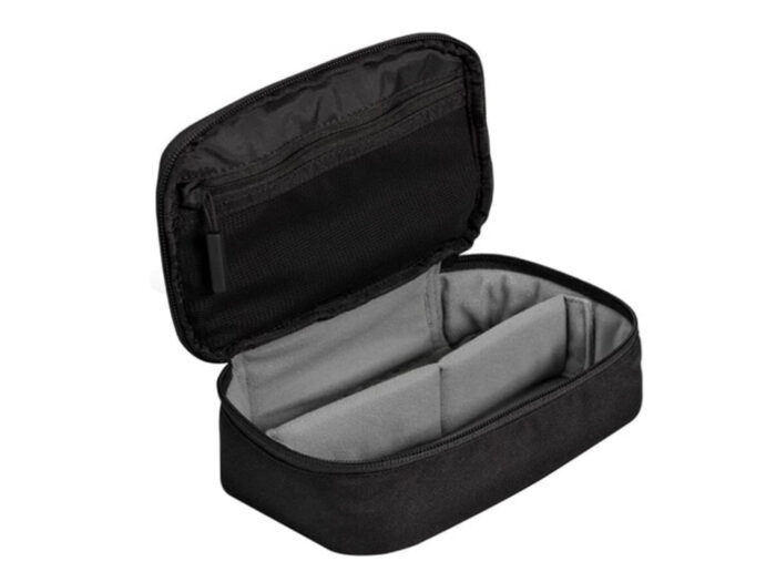 Torba GOPRO Casey lite