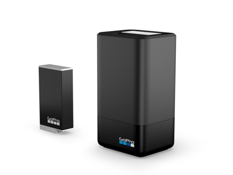 ACDBD-011-EU_240301030314571-1