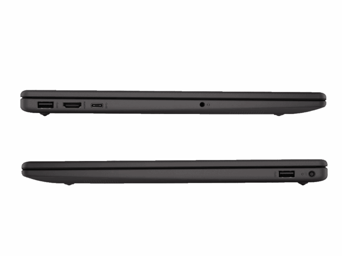 Laptop HP 250 G10 DOS/15.6"FHD AG/i7-1355U/16GB/512GB