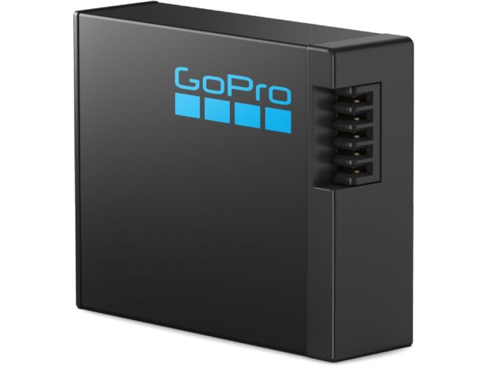 Baterija GOPRO Enduro HERO13 Black
