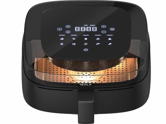 AF550BG_241210041219559