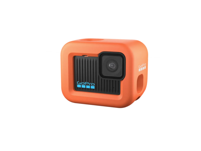 Drzac GoPro Floaty (Hero)