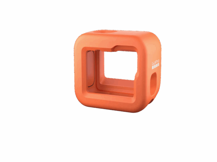 GoPro Floaty (Hero)