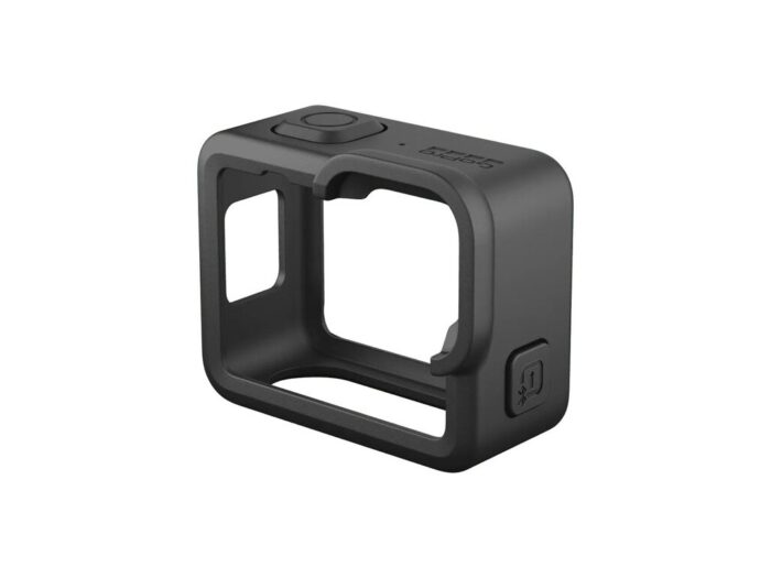 Futrola GOPRO Protective Sleeve HERO
