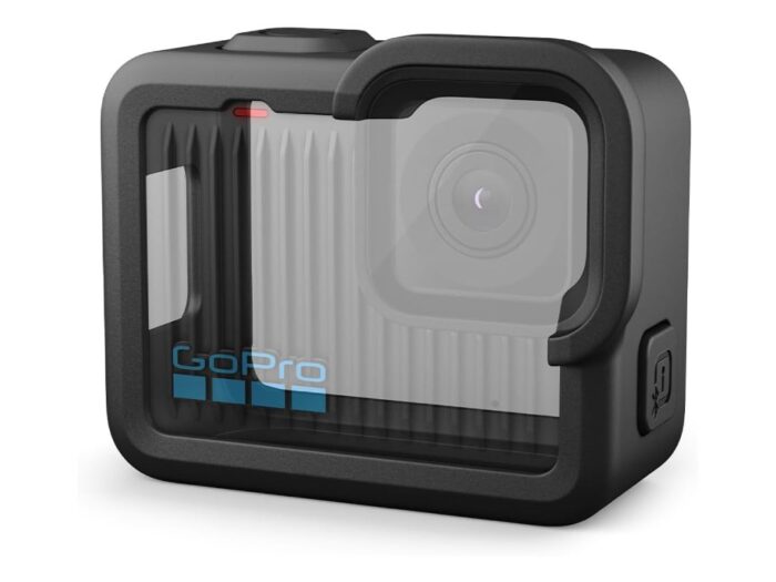 Futrola GOPRO Protective Sleeve HERO
