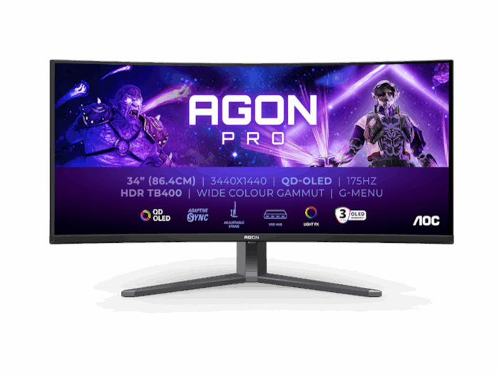 AG346UCD_251106101136206