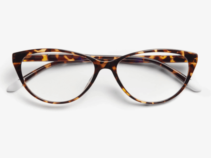 Zaštitne naocare BARNER Astoria/Glossy Tortoise